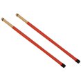 thumbnail image 3 of Paquetes de baquetas, 7 piezas Baquetas de jazz Baquetas de jazz Baquetas de jazz Altamente versátiles, 3 of 5