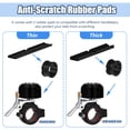 View all media