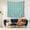 French Bulldog Butterfly, variant on 50x50 Inch Square Wall Tapestry for Indoor & Outdoor, Living Room, Bedroom, Teen Room,French Bulldog Face Bone Gray Pattern