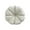 WH, variant on TopLLC Velvet Pumpkin Cushion Futon 18in Round Floor Cushions Pillow Pleated Meditation Pillow Cushion For Living Room Chair Couch Sofa Decor a cushion