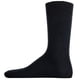 thumbnail image 3 of Camano Calcetines unisex, paquete de 7 - Calcetines cómodos en caja, caja de regalo, color liso Azul 35-38, 3 of 7