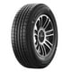 thumbnail image 2 of LLANTA MICHELIN 275/55R20 117T XL DEFLTX MS2, 2 of 3