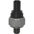 thumbnail image 4 of 1PCS 28600-R36-004 Oil Pressure Sensor 28600R36004, 4 of 6