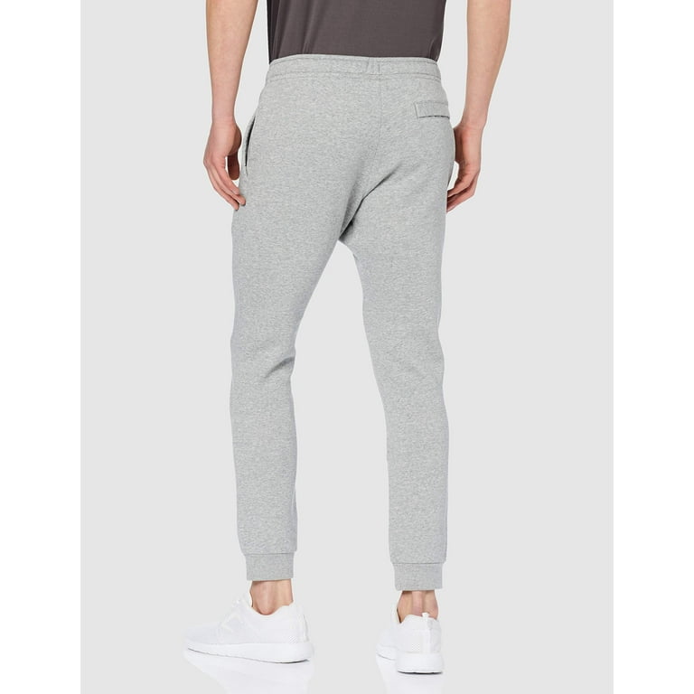 Nike club 19 best sale joggers