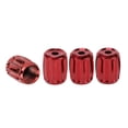 thumbnail image 1 of Rojo, 1 of 7