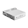 thumbnail image 3 of Asus P3B 3D Ready DLP Projector - 16:10 - 1280 x 800 - Ceiling, Rear, Front - 30000 Hour Normal ModeWXGA - 100,000:1 - 800 lm - HDMI - USB, 3 of 7