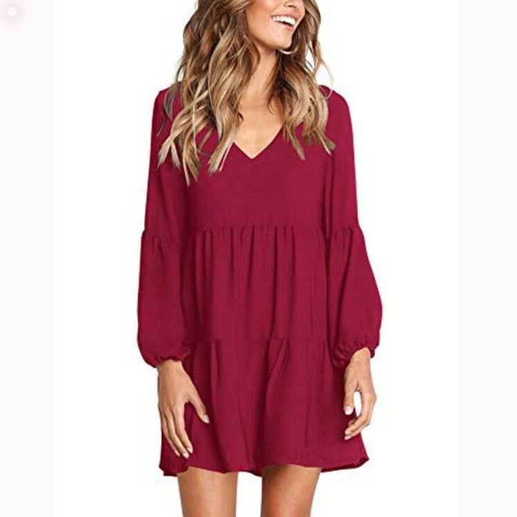 Women's Dresses Walmart Canada