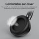 thumbnail image 1 of Lenovo G30 Wired Headset 7.1 Stereo RGB Over-Ear Gaming Headphone with Mic Noise Canceling USB/3.5mm For for Laptop Computer, 1 of 5