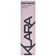 thumbnail image 5 of Lápiz labial líquido mate Kiss Proof - 3 Passion Pink de Klara para mujer - 0.27 oz, 5 of 8