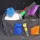 thumbnail image 4 of Storage Organizer Black Oxford Cloth Tool Box for Storage Use, 4 of 5