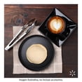 thumbnail image 4 of Mini concha premium vainilla por pieza, 4 of 4
