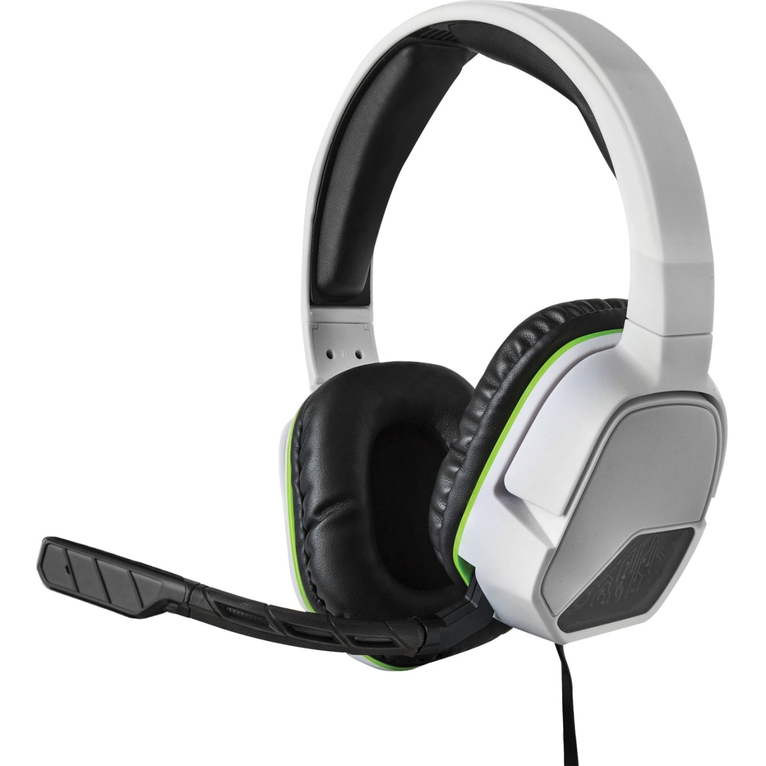 oneradio headset oneradio headset