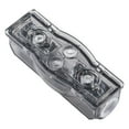 thumbnail image 2 of Support de Fusible Audio Automobile 30-200A AGU 100A, 2 of 9