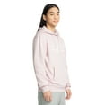thumbnail image 2 of Airwalk Men's & Big Men's Long Sleeve Hooded Pullover Hoodie, Sizes XS-3XL, 2 of 7
