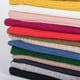 thumbnail image 2 of TFixol Bufanda cálida de punto para exteriores, bufandas gruesas y cómodas para invierno, suaves, 2 of 7