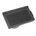 thumbnail image 1 of Phone Charging Dock, Car   Easy To Install  For Car, 1 of 8