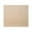 A, variant on Tough Camping Fireproof Mat, Thermal Insulated Heat Barrier, Flexible Foldable Flame Shield, Stable Deformation-resistant Protective Pad For Hiking BBQ Camping Outdoor Activities