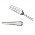 thumbnail image 5 of Tenedor Jemaflex Modelo Alicante Acero Inoxidable, 1 piezas, 5 of 5