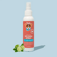 thumbnail image 5 of Pawls No Chew Spray, Anti-Chew Solution, 4oz Bottle, 5 of 6