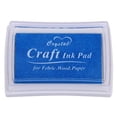 thumbnail image 1 of Pad Korea Stionery pour, 1 of 8