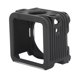 thumbnail image 2 of Jaula protectora para cámara de movimiento, jaula para cámara deportiva, carcasa protectora de aluminio para cámara deportiva, accesorios para cámara de movimiento, diseño personalizado, 2 of 9