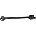 thumbnail image 7 of Detroit Axle - Rear Control Arm Assembly for Chrysler 300 Dodge Challenger Charger Magnum, Lower Forward Control Arm Replacement, 7 of 7