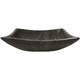 thumbnail image 1 of Lavabo Mármol Ovalin Rectangular Minimalista Moderno 50x35x11 Onyx&Co. Lavabo Pañuelo Rectangular Grande, 1 of 7