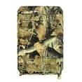 thumbnail image 6 of 12MP 1080P Trail and Game Camera Motion Activated Camera Outdoor Wildlife Infrared Night Vision Camera, 6 of 7