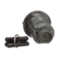 thumbnail image 2 of Ignition Lock Cylinder, 2 of 4