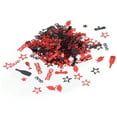 thumbnail image 4 of Confeti de graduación Bling Bling 100g Confeti para fiesta de graduación, 4 of 12