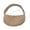 Brown, variant on Canva Backpack Sling Bag for Puppy, Cat & Dog Pet Sling, Outdoor Travel