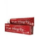 thumbnail image 2 of Crema de Color de Cabello Scruples Verdaderos Integridad 6RR, 2 of 3