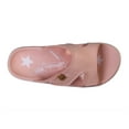 thumbnail image 6 of Spenco Kholo Believe Orthotic Slide Sandal Women's, 6 of 7