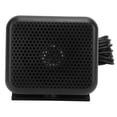 thumbnail image 3 of Altavoz externo para walkie-talkie, repuesto para radio bidireccional de coche YAESU FT-847 pies-920 pies-950 pies-2000, 3 of 14