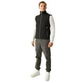 thumbnail image 5 of Regatta Professional Mens Softshell 2 Layer Body Warmer, 5 of 5
