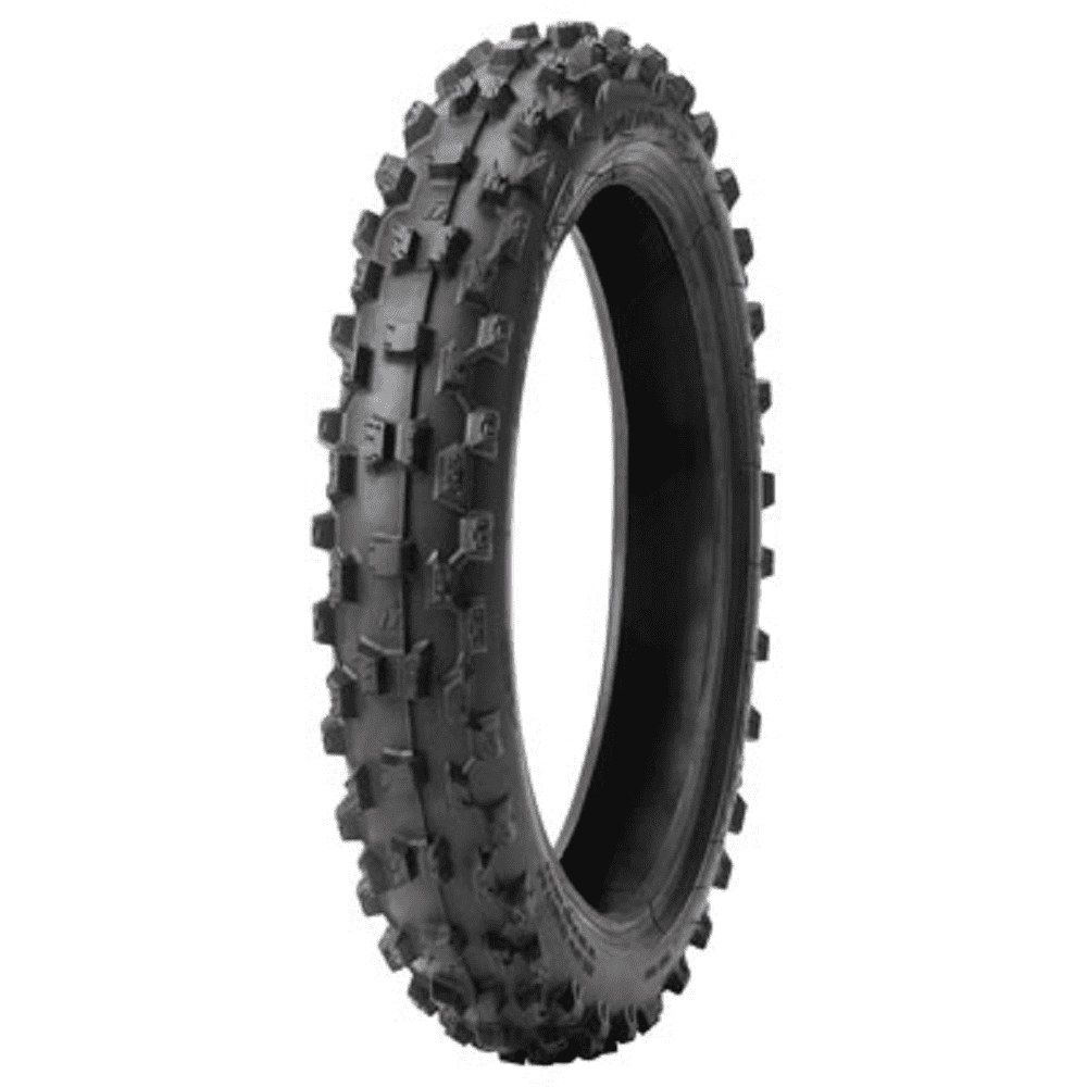 16 X 2.4 Inch Inner Tube With Straight Valve Stem - Replacement Front Tire Tube For Razor MX500 & MX650 Dirt Rocket Electric Bikes - View #10