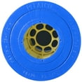 thumbnail image 4 of Pleatco PA90 Pool Filter Cartridge C-8409 FC-1292 Hayward Satr-Clear+, 4 of 5