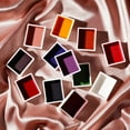 thumbnail image 2 of Narrative Cosmetics Alcohol Palette Refill Pans - FX Colors - Bruise Tone, 2 of 9