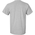 thumbnail image 5 of Gildan Men's Short Sleeve T-Shirt With Pocket 8300, 5 of 5