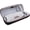 White, variant on JBL Charge 5 - Portable Waterproof (IP67) Bluetooth Speaker with Powerbank USB Charge Out, 20 Hours Playtime, Partyboost, Including Winguard Protective Travel Case