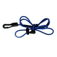 thumbnail image 3 of 47 "Kayak Canoe Raft Boat Paddle Rod Strap / Attachment with Sp Snap Clip , blue, 3 of 6