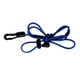thumbnail image 4 of Pack De 2 Kayak Canoa Leash Cordón De Choque Cuerda Elástica Para Seguridad, 4 of 9