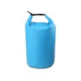 thumbnail image 2 of Greeniant Bolsa impermeable para nadar a la deriva, para navegar por el río, carteras multiusos, bolsa organizadora de artículos diversos, accesorio para Mochilas de mochilero Azul Greeniant OD027610-01, 2 of 6