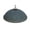 12cm diameter, variant on LAIQIEN Oxygen Pump Air Pump Air Stone Ball Bubble Diffuser Release Tool 6/8/10/12/15cm for Oxygen Aerator Pump Multi Sizes