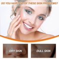 thumbnail image 2 of Jaysuing Horse Oil Whitening Mask Moisturizes, Firms, And Repairs Dry Skin Moisturizing Sleeping Mask Gel Skin Care Mask, 2 of 5