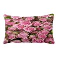 thumbnail image 1 of Funda de Almohada ABPHQTO Big Roses Protector de Almohada Cama 50x75 cm, 1 of 1