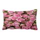 thumbnail image 1 of Funda de Almohada ABPHQTO Big Roses Protector de Almohada Cama 50x75 cm, 1 of 1