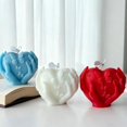 thumbnail image 3 of Giaone Scented Candle Soys Wax Scented Decorative Candle Home Decors Table Ornament, 3 of 10