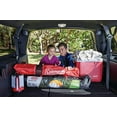 thumbnail image 2 of Coleman Broadband Mesh Quad Camping Chair, 2 of 6