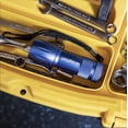thumbnail image 4 of LifeGear 100 Lumen Aluminum Flashlight, 4 of 5